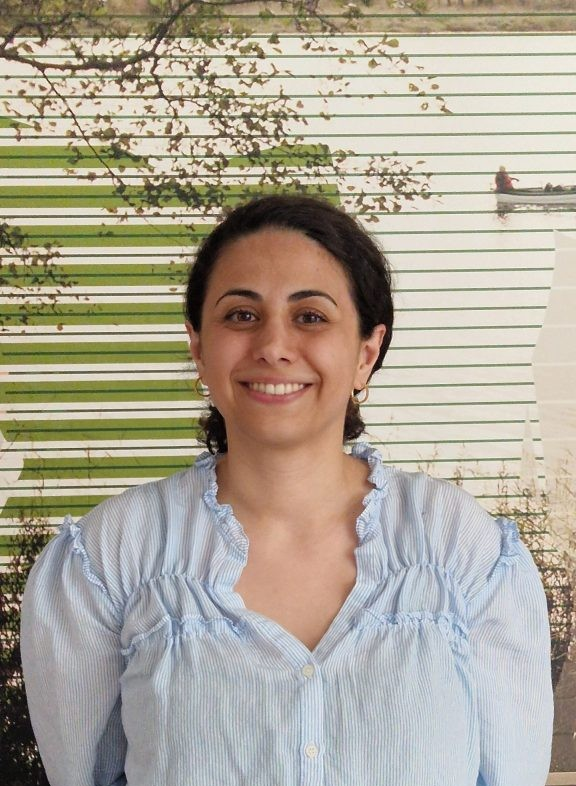 Bahar