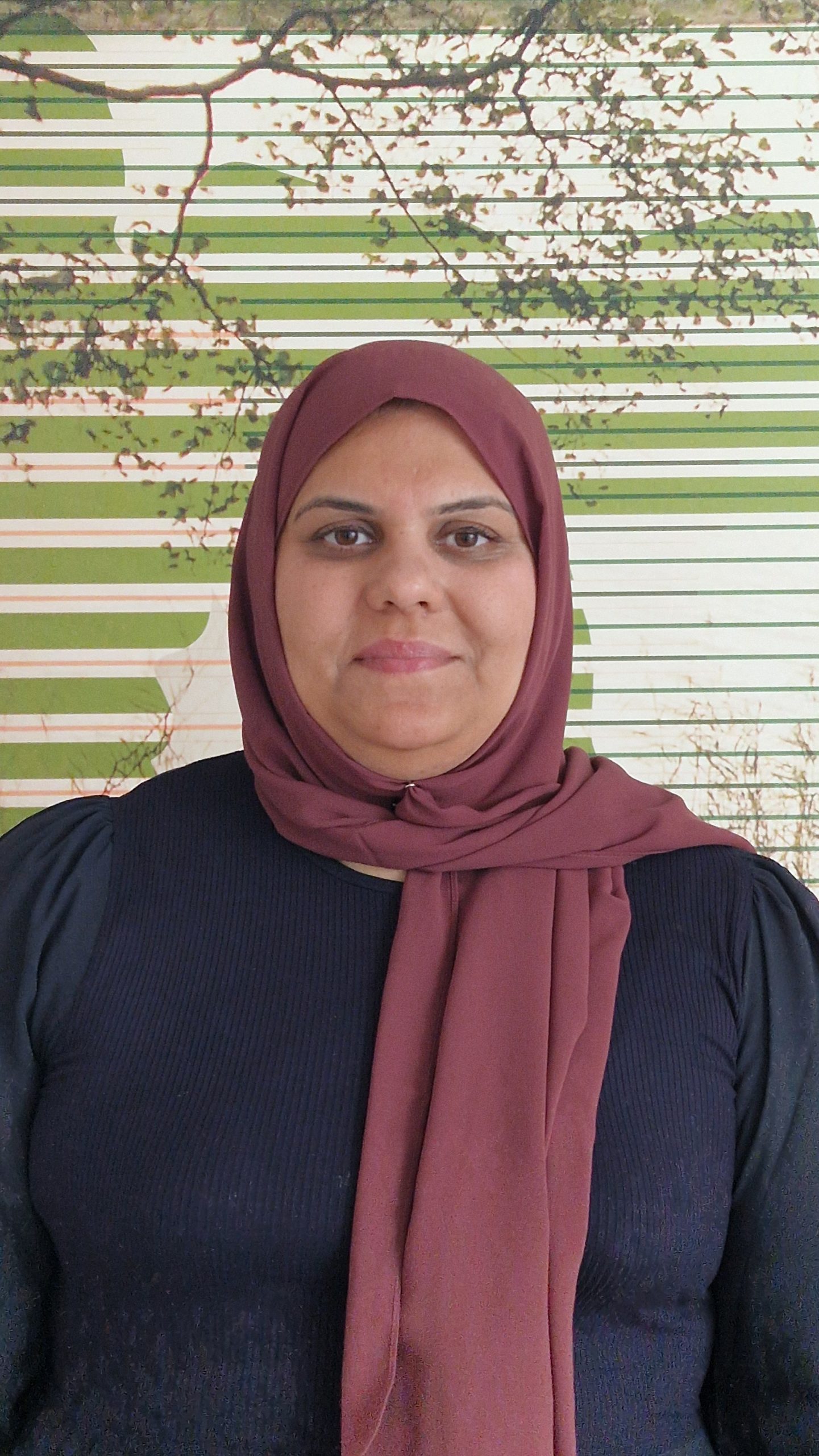 Humaira